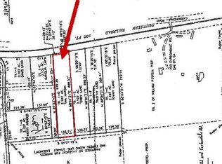 490 Carbondale Rd SW, Dalton, GA 30721