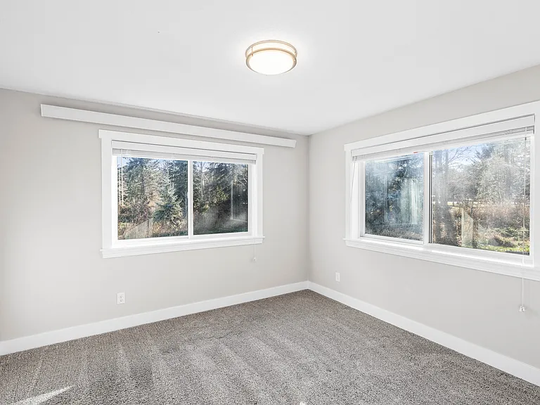 205 Lakewood Rd #2B — Photo 16