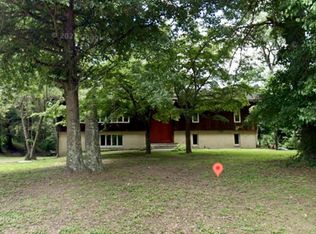 1805 Ohio River Rd, Point Pleasant, WV 25550