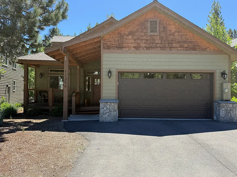 11356 Wolverine Cir — Photo 5