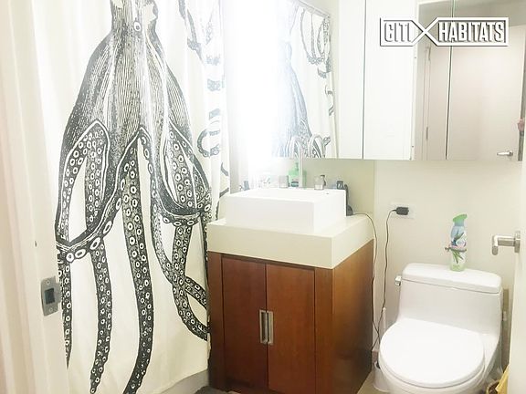 5th image of 450 W 17th St APT 705