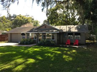 1722 Weltin St, Orlando, FL 32803