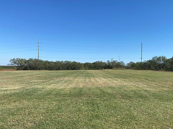 4th image of 9101 W High Way #158