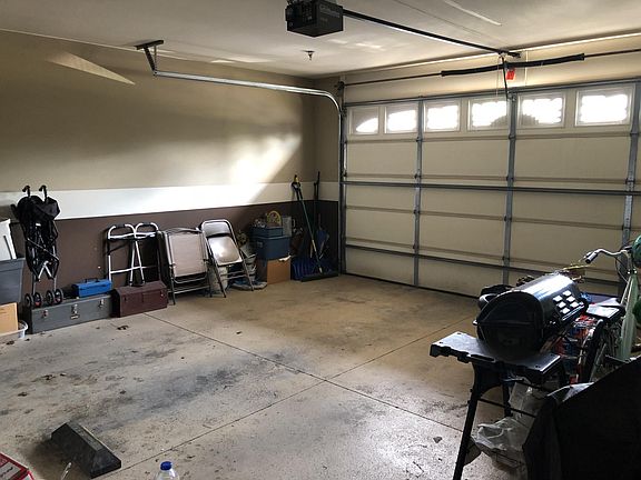 2nd image of 2816 55th Ave