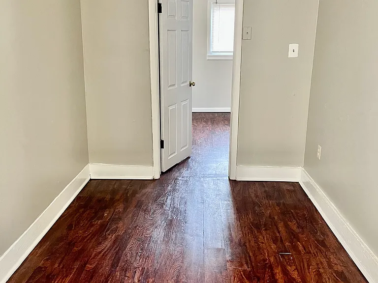 2815 Westfield Ave — Photo 11