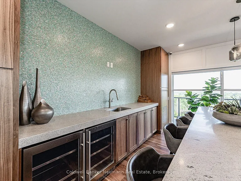 1880 Gordon St S #402 — Photo 42