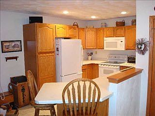 3rd image of 114 Schneider St