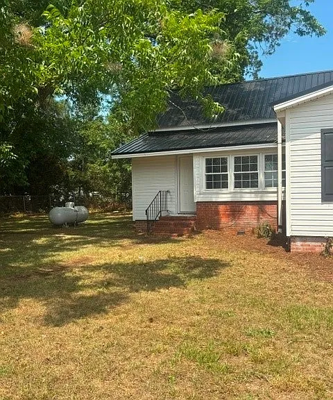 4585 Plain View Hwy — Photo 19