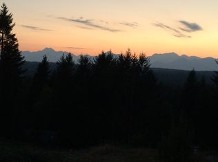 1601 NW Vasquez Way, Silverdale, WA 98383