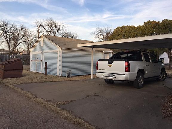 3rd image of 3216 Cumberland Ave