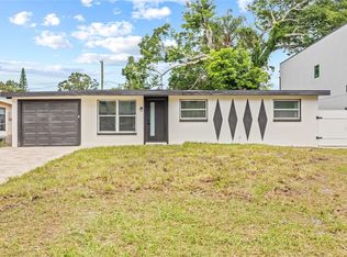 2134 Catalina Dr, Clearwater, FL 33764