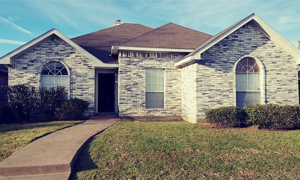 1st image of 1009 Kory Dr