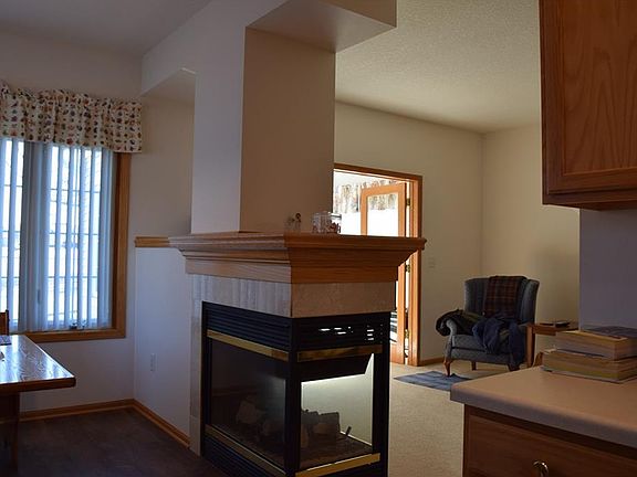 5th image of 3715 NE Cottonwood Ln