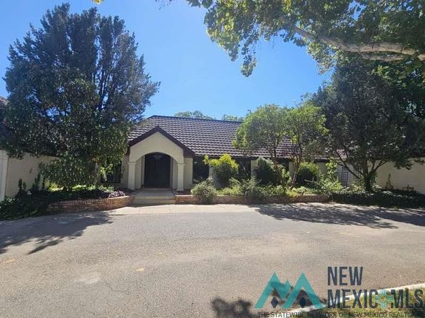 1313 Doepp Dr, Carlsbad, NM 88220