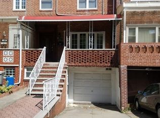 10533 65th Rd, Flushing, NY 11375