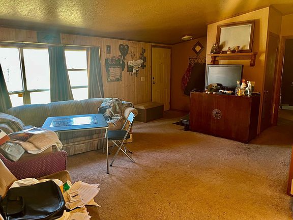 3rd image of 27477 Splithand Rd