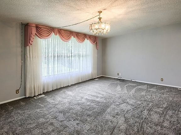 2nd image of 4059 Porter Ave