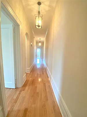 Rented by CitySites Real Estate Group | media 3