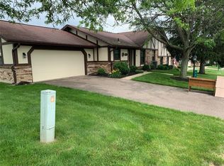 52 Tamarack Trl, Springboro, OH 45066