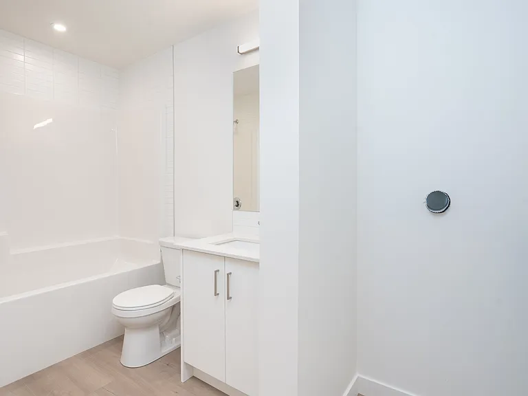 9645 155th St NW — Photo 32
