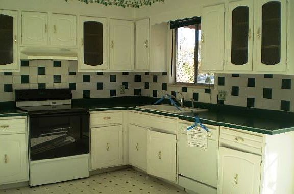 5th image of 1820 E 18th St