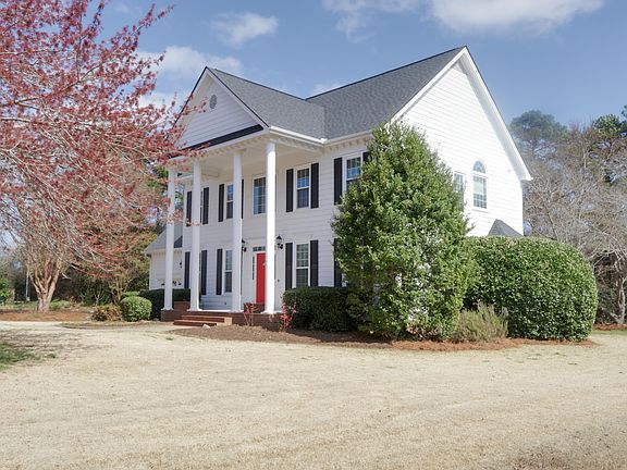 3rd image of 2504 Pennyshire Ln