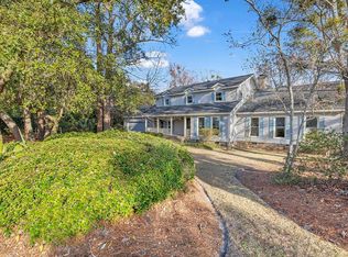 5704 Woodside Ave, Myrtle Beach, SC 29577