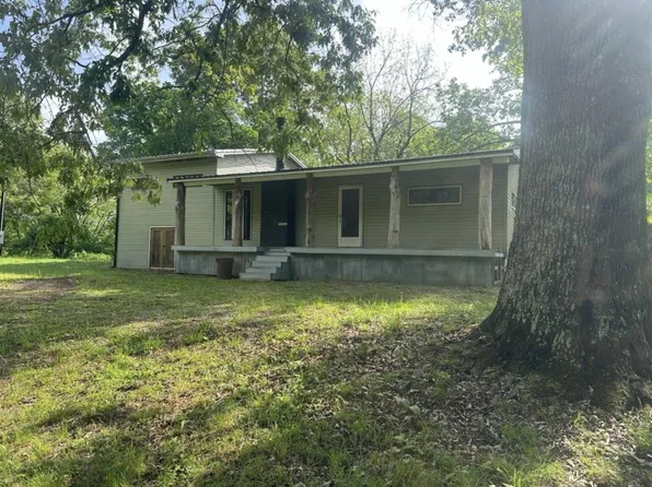 420 Saint John Street, Thayer, MO 65791