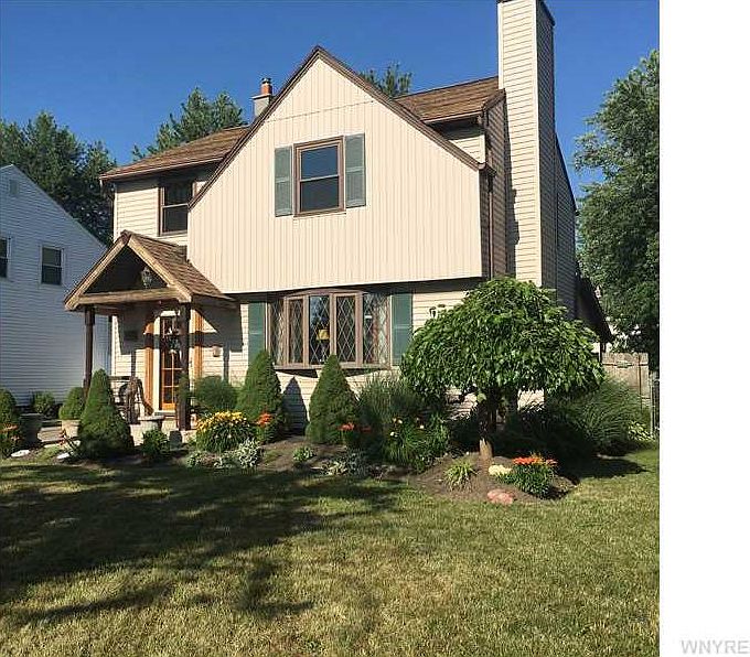 1st image of 230 Brookside Dr