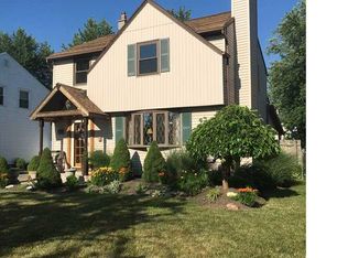 230 Brookside Dr, Buffalo, NY 14220
