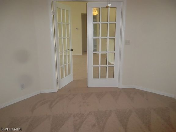 5th image of 4306 NE 21st Court Cpe