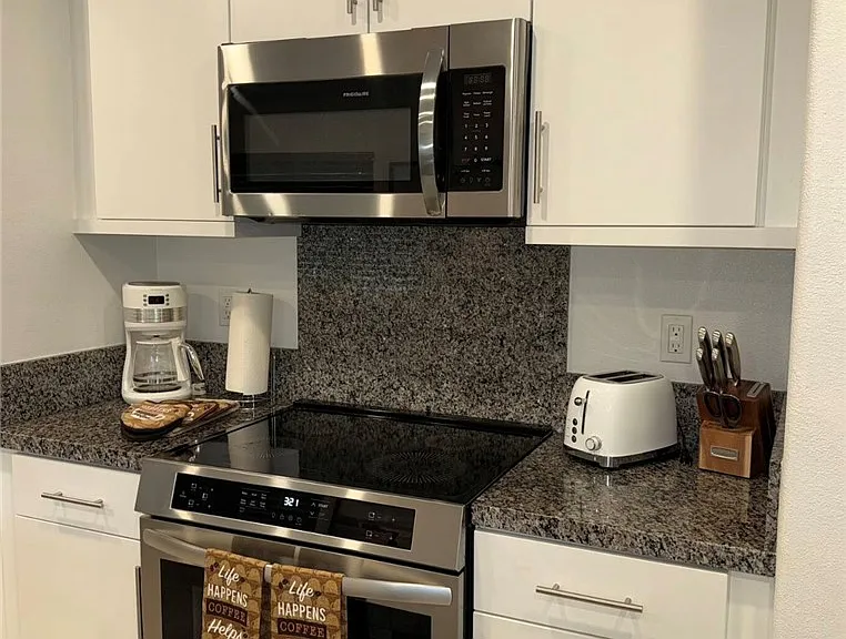 7114 Olive Grove St — Photo 3