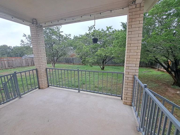 21604 Boggy Ford Rd — Photo 25