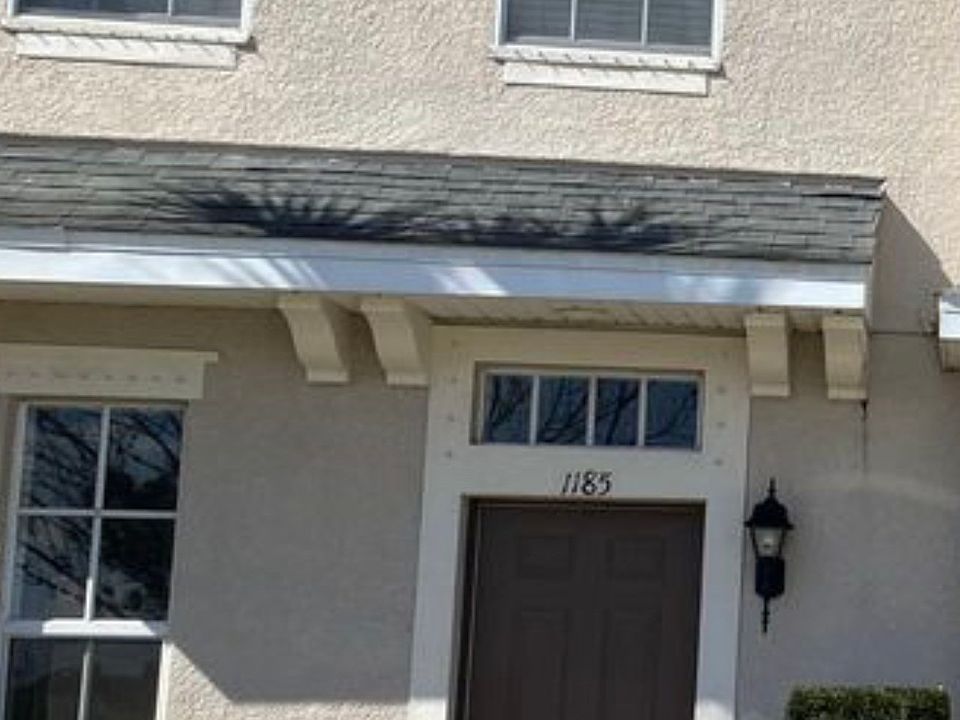 1st image of 1185 Grantham Dr #1185