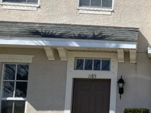 1185 Grantham Dr #1185