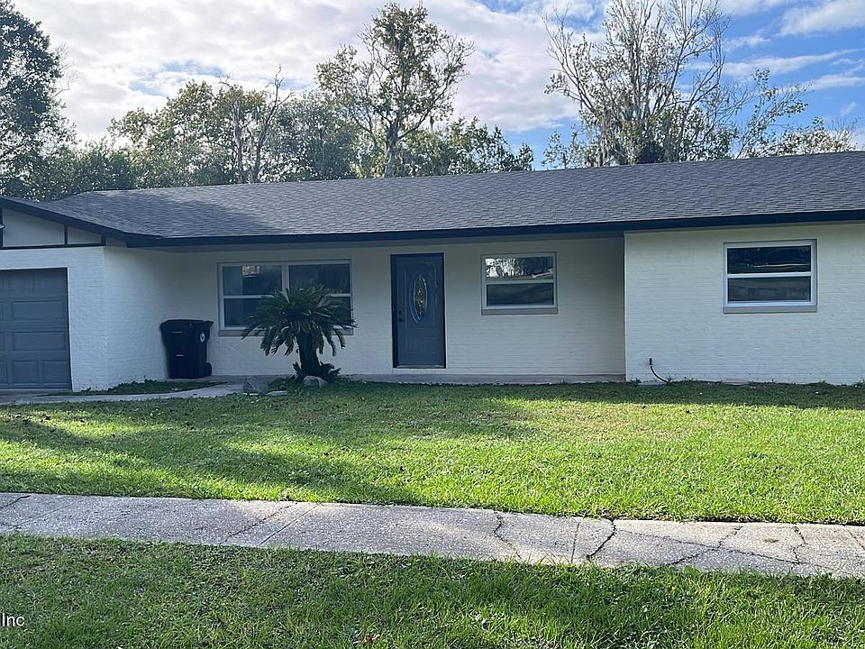 1st image of 265 CAPELLA Road