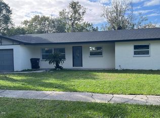 265 CAPELLA Road, Orange Park, FL 32073