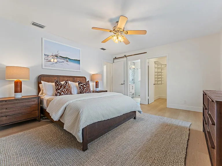 4300 Washington Rd — Photo 17