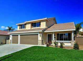 32776 Freesia Way, Temecula, CA 92592