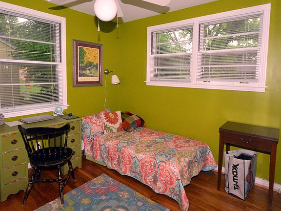 5th image of 507 Landon Dr