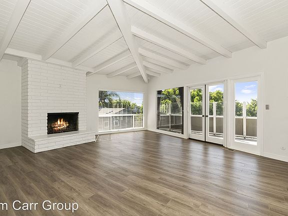 2nd image of 403 Serra Dr APT A