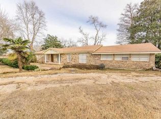 8770 Howells Ferry Rd, Semmes, AL 36575