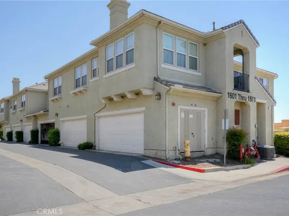 1800 E Lakeshore Dr Unit 1601, Lake Elsinore, CA 92530
