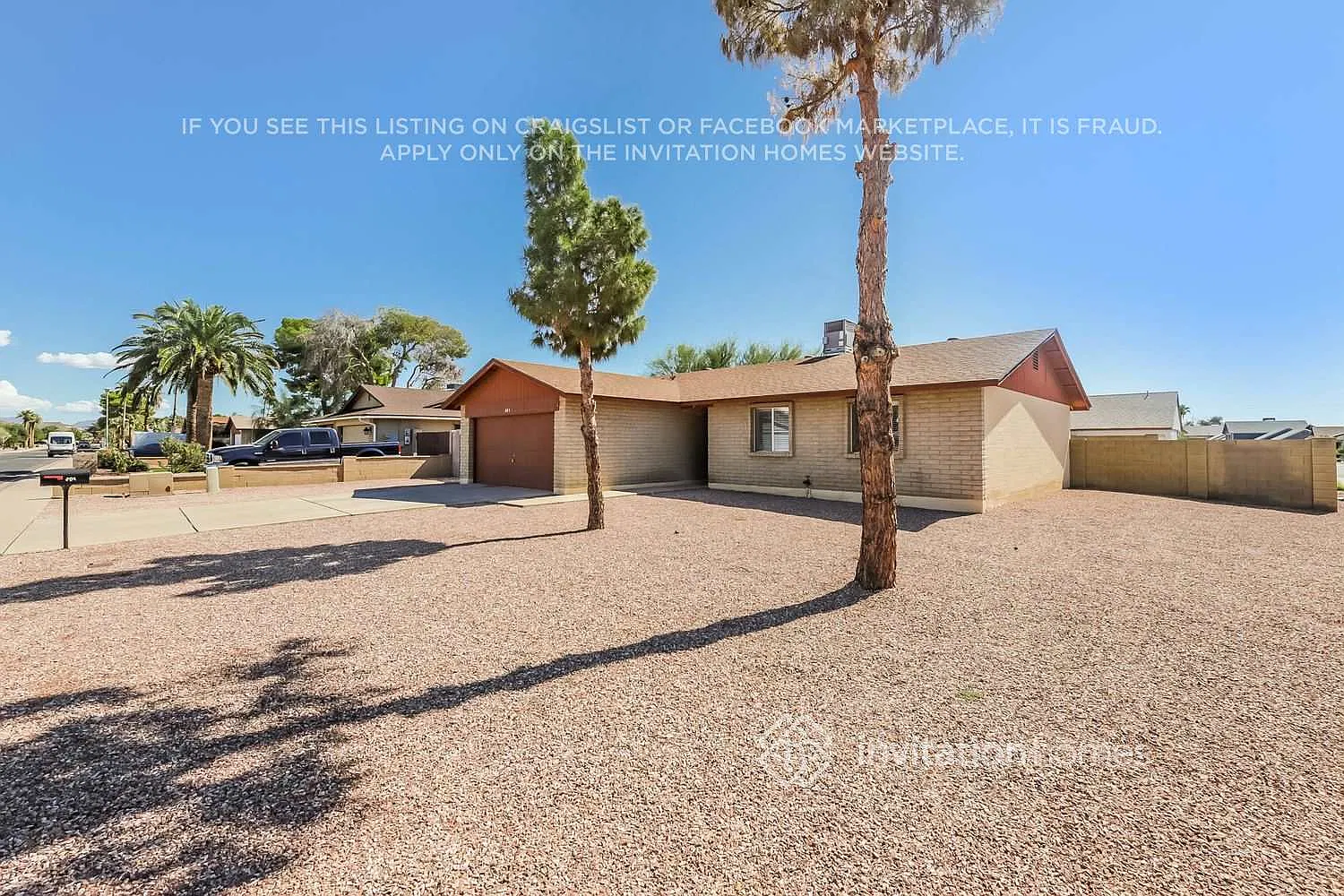 401 E Morrow Dr Phoenix, AZ 85024 — Photo 3