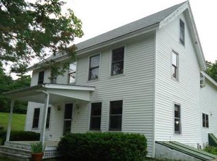 98 Sargent Rd, Sandown, NH 03873