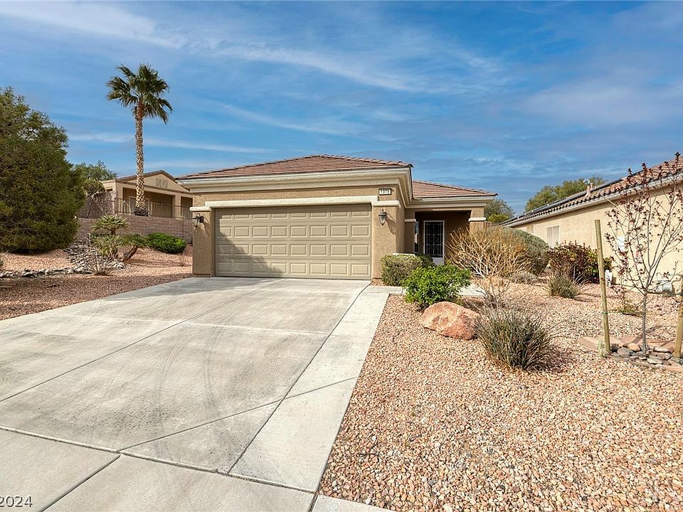 1st image of 1375 Couperin Dr