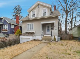 3786 Aylesboro Ave, Cincinnati, OH 45208