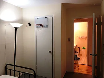 Rented by Prime Realty
