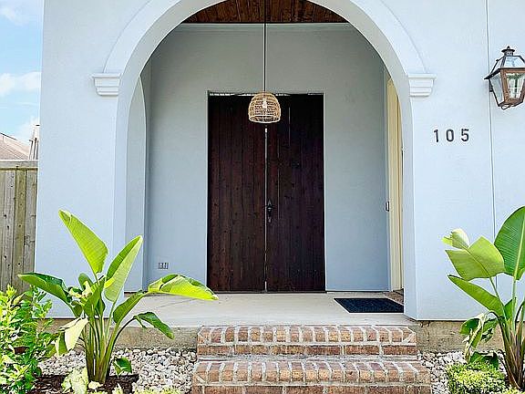 3rd image of 105 Catamaran Dr