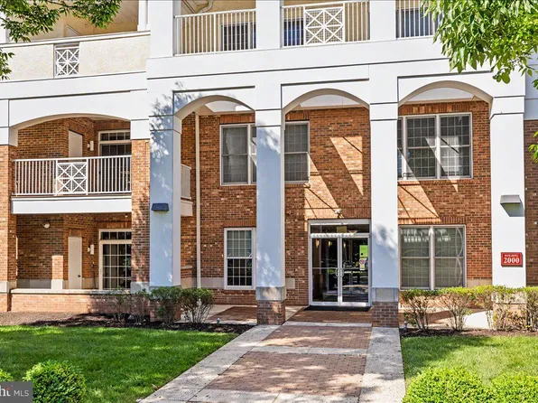 2103 Meridian Blvd #2103, Warrington, PA 18976